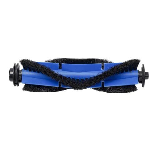 Cepillo de rodillo para Conga 2290 Ultra 05661 con cerdas de alta densidad 2