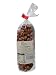 Imagen de Del Pozo Almendras Garrapiñadas 200 g