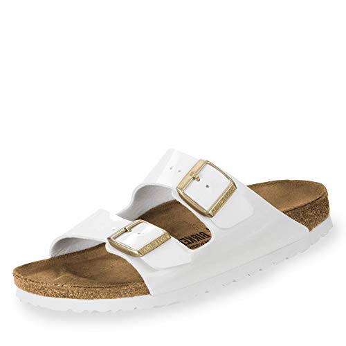 Image of Birkenstock Arizona BS Men's Sandals NW /OB