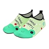 Zapatillas de Deporte para niñas Casual Niña Tenis Cómodo Cuatro Estaciones Color Sólido Fondo Plano Correr Deportivas Ligeras Caminar