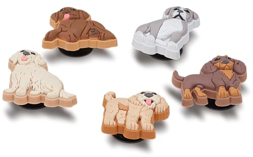 Image of Crocs Kids Crocsfunlab Buzz Woody Clog (Toddler /Little Kid)
