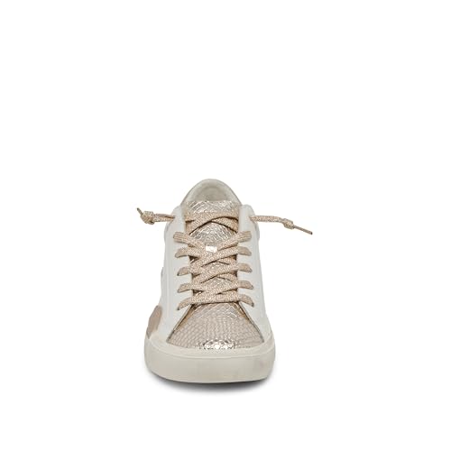 Image of Dolce Vita Women's Zina Sneaker