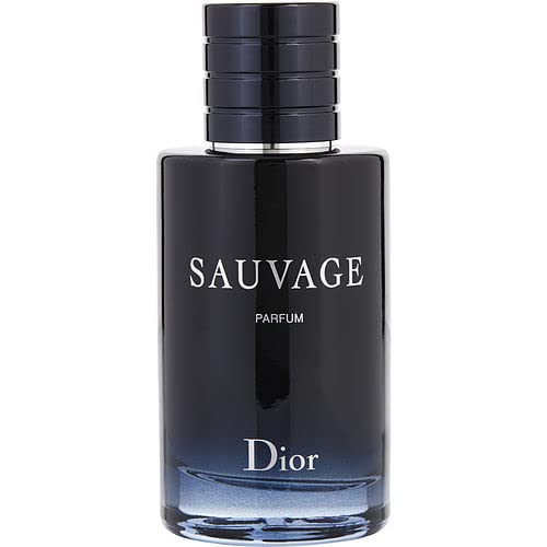 DIORソヴァージュ90ml Amazon.com : Christian Dior Dior Sauvage : Beauty & Personal Care