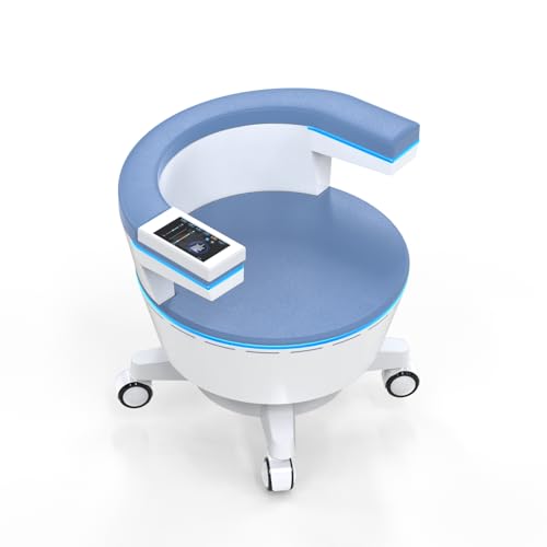 Youenge Pelvic Floor Training Chair