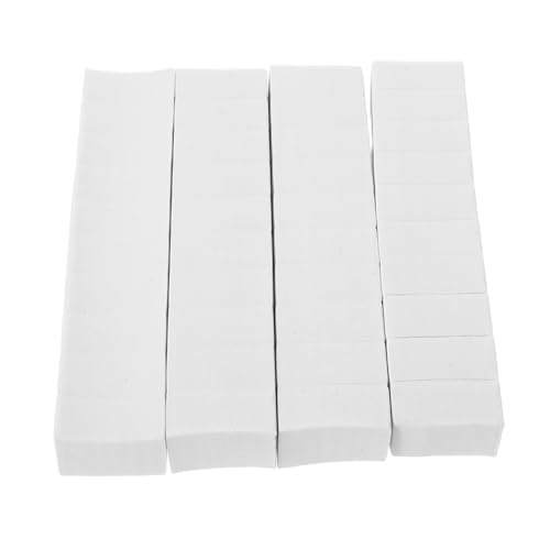 FIXOSHEE Ԃ̃hAGbWK[h Փ˖h~Xgbv eop[Xgbv ԗphAی Ռɏ OΉ ėp^Cv ^]T|[g 4