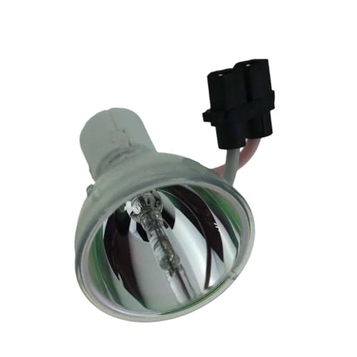 Ampoule de projecteur BL-FS180B SP.88N01G.C01 pour DS306 DX606
