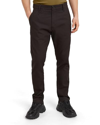 G-STAR RAW Herren Bronson 2.0 Slim Chino – Ansicht 1