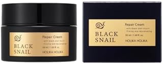 Crema Reparadora de Caracol Negro 1.7 fl oz