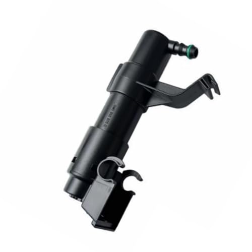 �w�b�h���C�g���m�Y�� Compatible With For GOLF PLUS Van 521 2009-2014 �w�b�h���C�g���t�m�Y�� 5M0955978C 5M0955978B �ƌ݊�������