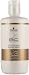 Schwarzkopf 16652200744 BC Time Restore Q10 Plus Treatment - For Mature and Fragile Hair - 750ml-25oz