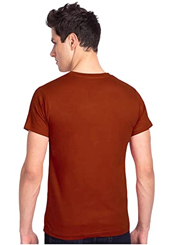 Image of Flurida Long Beach Surf Club Paradise Life Men's Black T-Shirt