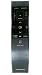 Produktbild Samsung BN59-01220D  Universal-Fernbedienung für TV, Silber/Schwarz