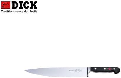 F. Dick 7" Japanese Gyuto Knife - German Made