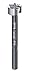 Produktbild kwb AKKU-TOP Forstnerbohrer Speed, Ø 18 mm, DIN 7483 G