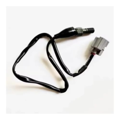 Interrupteur de frein arrière pour quad CF Moto 500 600 800 X5 UForce