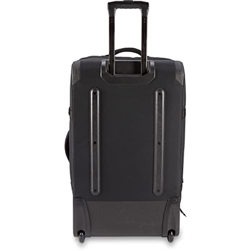 Dakine 365 Roller 100L Bag - Unisex, Black, One Size #TOP1