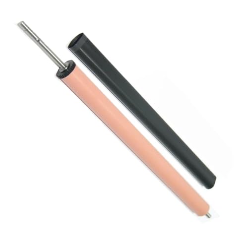 Manchon de film de fusion pour réparer les traces d'encre sur M452 et M477