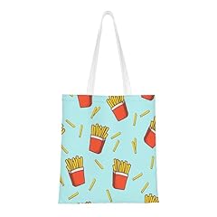Wcl-25823-tote-bag-14