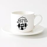 UNE IDÉE E - Le cadeau romantique idéal pour un anniversaire, des fiançailles, un mariage, un jeune marié, un couple, des parents et des grands-parents, une pendaison de crémaillère ou pour un enfant adulte qui déménage pour la première fois.