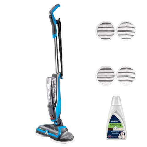 Should I Use An Electric Polisher For Polishing Hardwood Doors Should I Use An Electric Polisher For Polishing Hardwood Doors