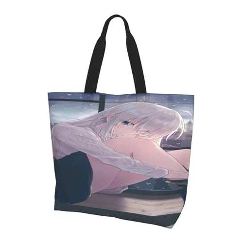 ̗X CCi (4) g[gobO @\ e fB[X ȒP y v gѕ֗ V lC ObY v[g