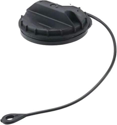 Bouchon réservoir essence Subaru Tribeca de rechange pour étanchéité 42031Ag00A