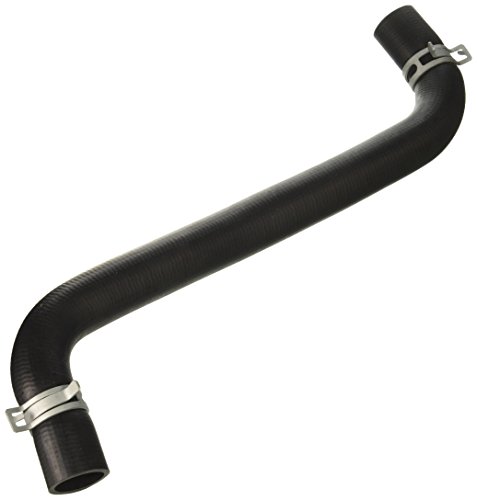 Kia 25412-3E950 Radiator Coolant Hose