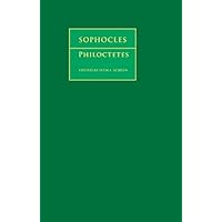 Sophocles