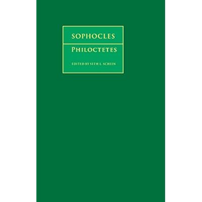 Sophocles