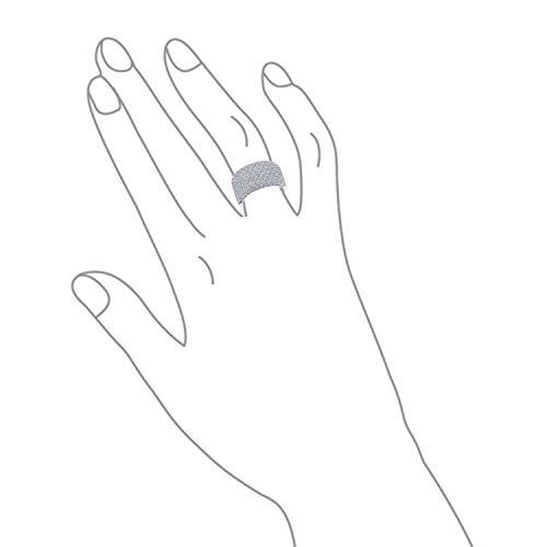 DT-LR0637-10