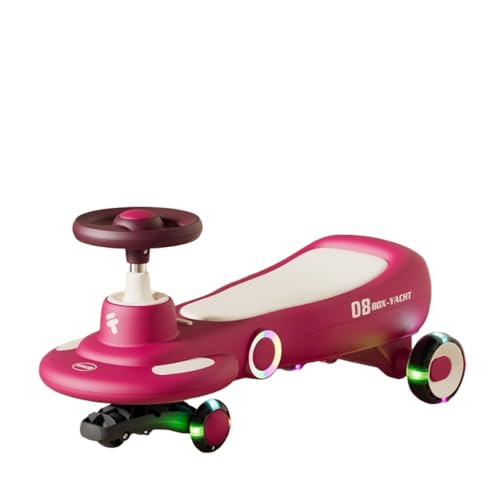 HUMMER 三輪車」の人気商品一覧 | 安い商品を通販サイトから探す