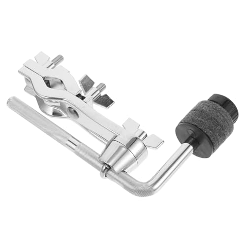 Sistema de Montaje para Batería ERINGOGO con Abrazadera Ajustable miniatura 1