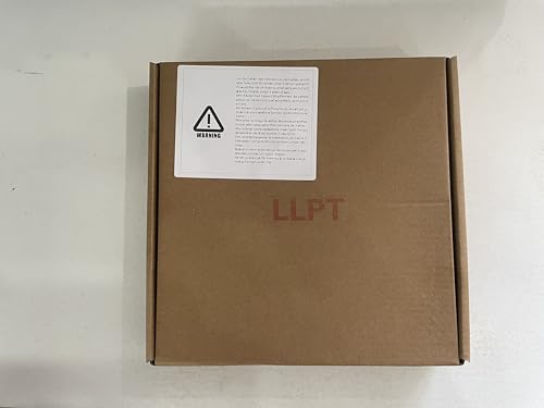 Llpt WWT208 Transparent Weather Stripping Tape 2 Inch X 108 Ft For Window And Door Ultra High Performance Weather Resistant Tape For Window Draft Insulation No Mess thumb #7