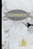 Independently published