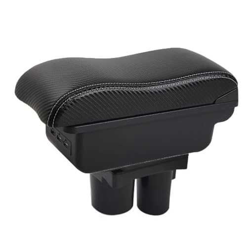 CeA ɓKVgGC3 C2pԗpA[Xg{bNXANZT[AhCo[ƏqpA[Xg[{bNXT|[g ANZT[(B style 3)