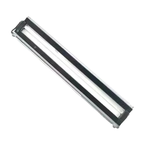 Hoja de correa de transferencia para solucionar manchas de tóner en Samsung CLP 320 y 325