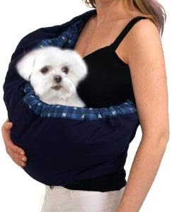 Puppy Sling