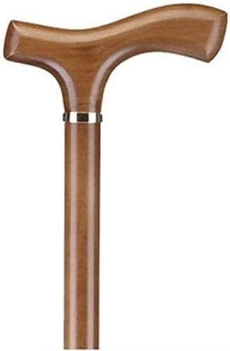 お洒落なブロンズメタリック！低燃費のディオ！セル一発