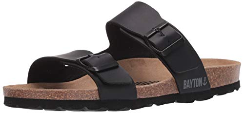 Bayton Men's Sandal