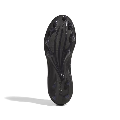 Image of adidas Unisex Adult Adizero Impact American Football Shoes