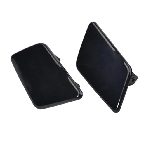 Phare avant gauche ou droit Wahser Sparyer avec couvercle pour BMW X1 E84