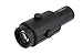 Primary Arms 3X Magnifier for Red Dot Sights - Long Eye Relief, Gen IV