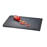 Zoom IMG-1 continenta carving board duracore tagliere