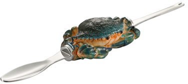 Stainless Steel Lobster/Crab Fork