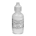 Hach 2964926 Freechlor F Reagent Solution, 50 mL