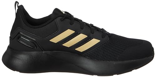 Image of adidas Men Enry Flux M Running Shoe