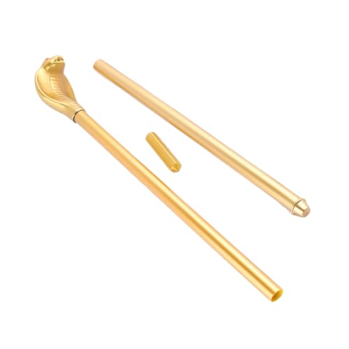 [Xinsheinelry] GWvgRuX^btwr┉ߑ|XebLpRXvnEBp[eB[Ru