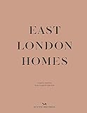  East London Homes: Creative Interiors From London\'s East End