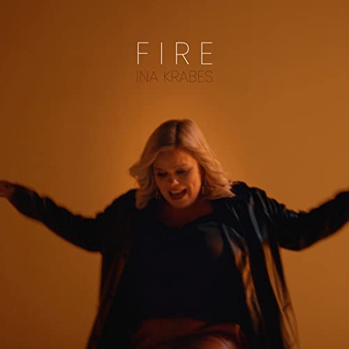 Ina Krabes