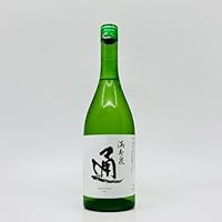 【北陸・富山地酒】満寿泉 通 本格辛口 720ml ますいずみ つう 日本酒 桝田酒造店 富山県 富山 地酒 お酒 清酒 北陸